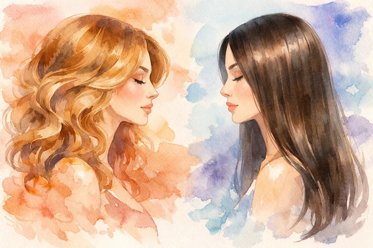 Blowout vs Keratin Treatment: Which Fits?