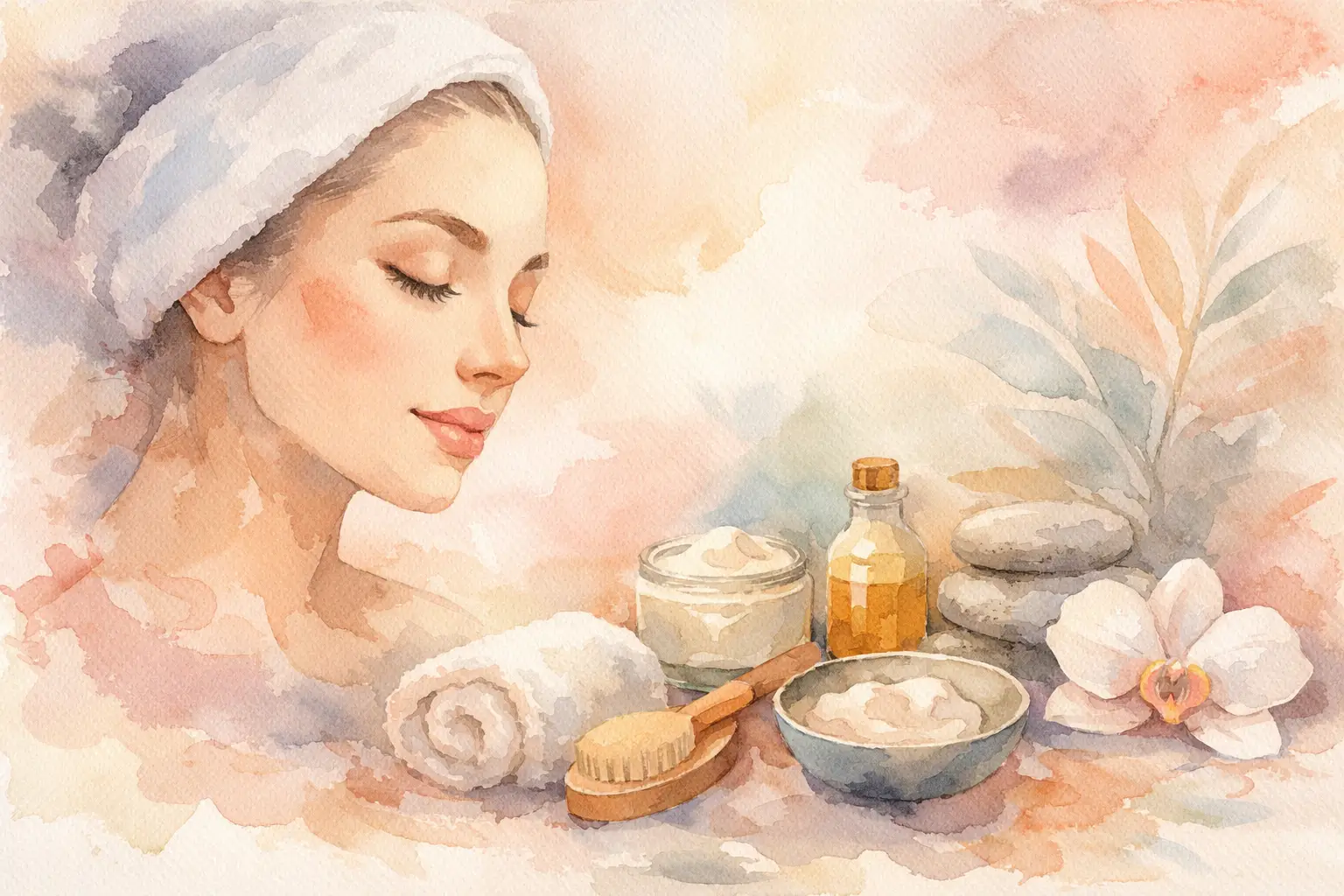 How to Prepare for Facial Treatments