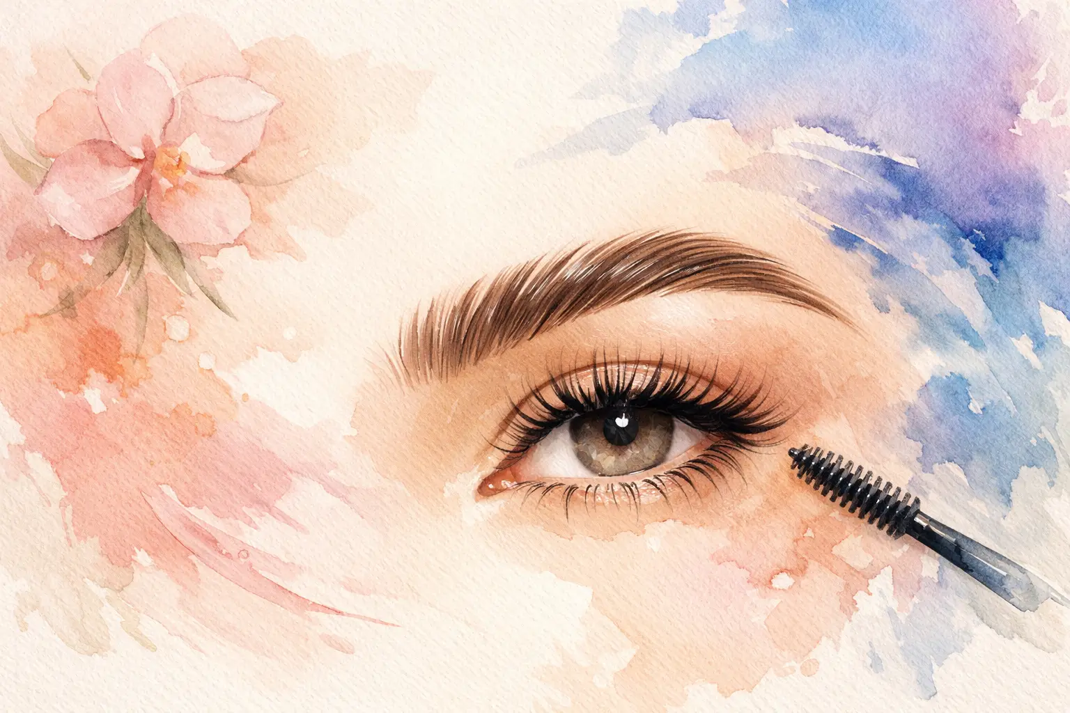 How to Maintain Brow Lamination for Lasting Lift