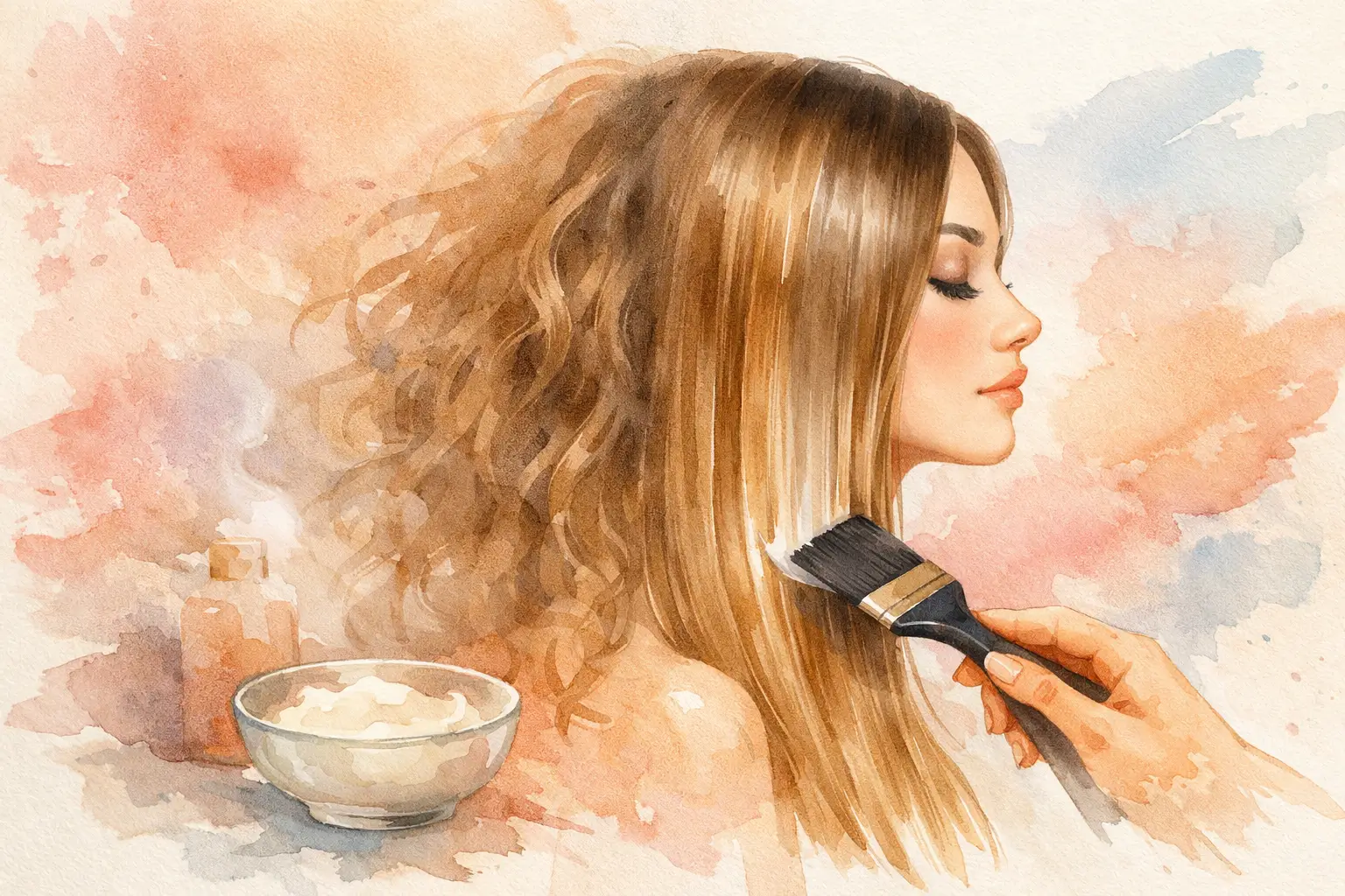 Keratin Smoothing Treatment Review: Is It Worth It?